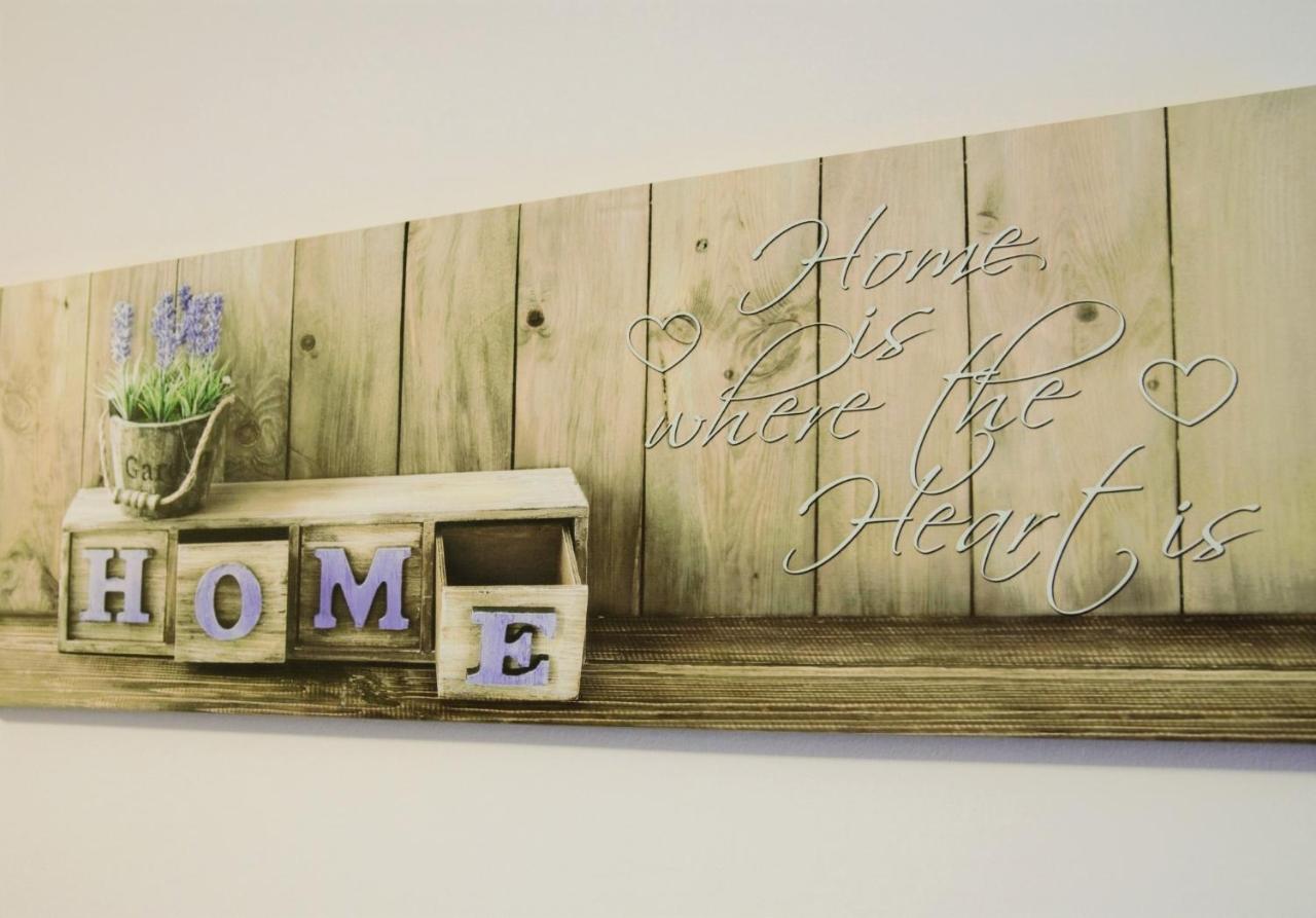 Amaryllis Residence, Diana & Deluxe With Shared Kitchen Veli Lošinj